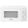 AMICA AMGF 17M1GW - 358503 - zdjęcie